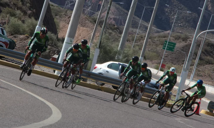 DCC280125-014F02-728x435