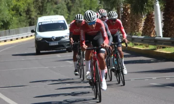 DCC280125-014F03-728x435