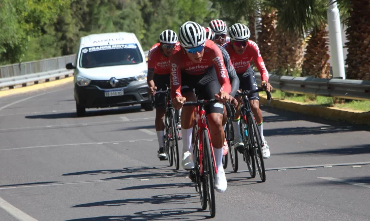 DCC280125-014F03-728x435