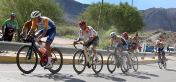 DCC280125-014F04-728x339