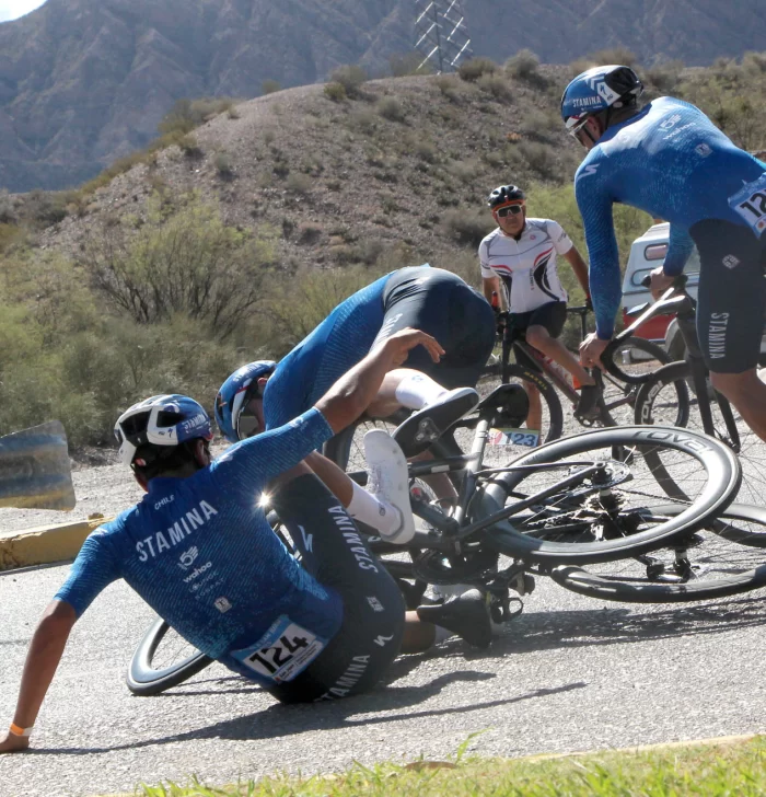 DCC280125-015F02-700x728