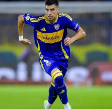 Hoy, Boca visita a Unión y River recibe a La Gloria