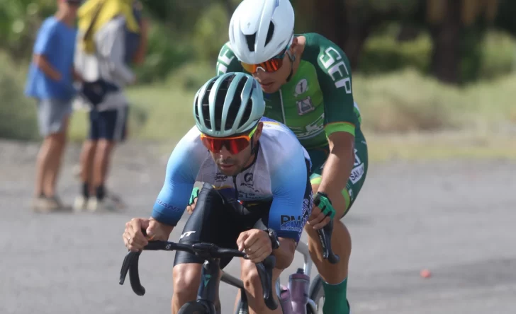 DCC290125-015F03-728x444