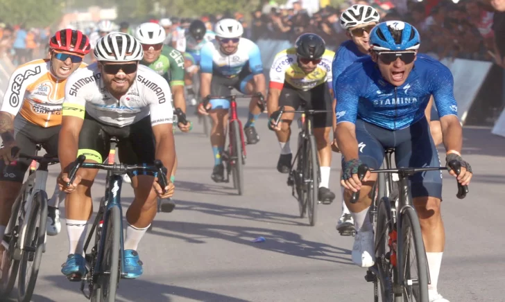 DCC290125-015F04-728x436