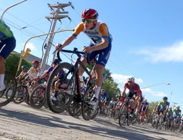 DCC290125-016F02-728x559