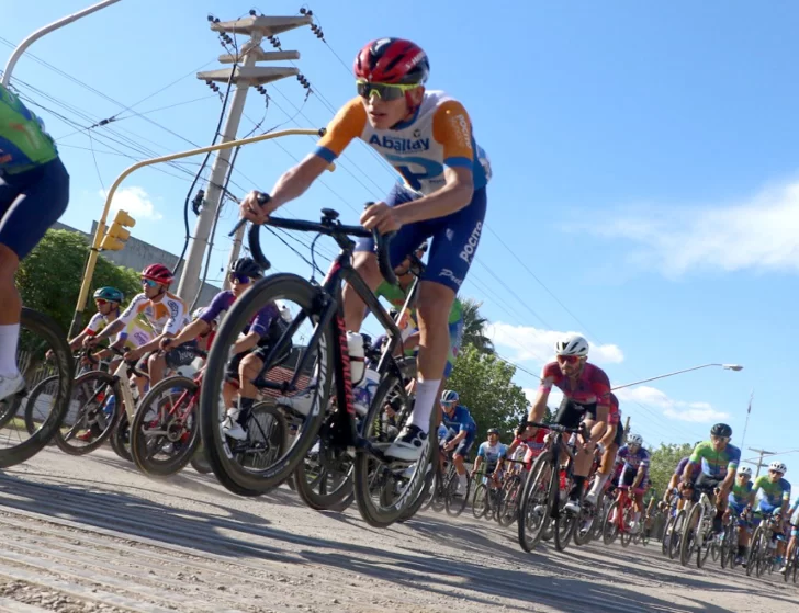 DCC290125-016F02-728x559