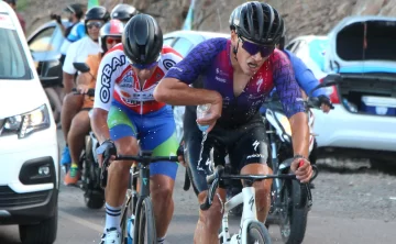 DCC300125-015F01-728x449