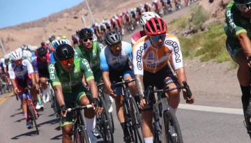 DCC300125-015F02-728x414