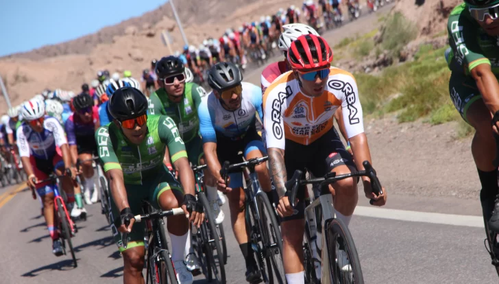 DCC300125-015F02-728x414