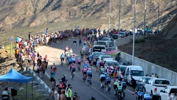 DCC300125-015F03-728x414