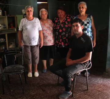 DCC310125-003F03-728x656