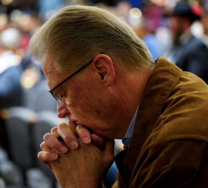 DCC310125-005F07-728x659