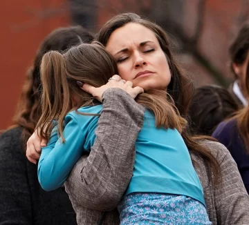 DCC310125-005F08-728x659