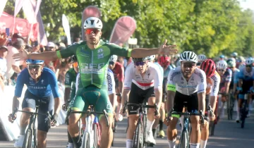 DCC310125-015F02-728x425