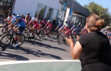 El Colorado se vestirá de fiesta