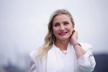 Con reservas Con reservas