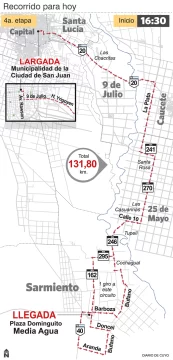 Infografia-pagina-15-web-349x728