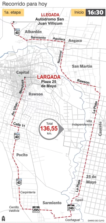 Infografia-pagina-15-web-348x728