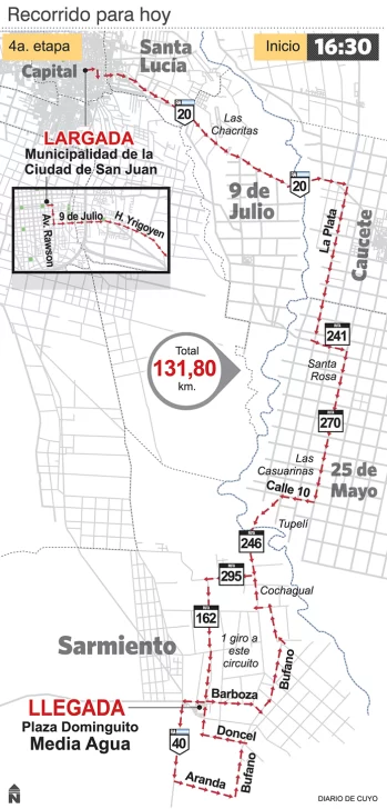 Infografia-pagina-15-web-349x728