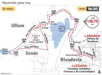 Infografia-pagina-16-web-1-728x534