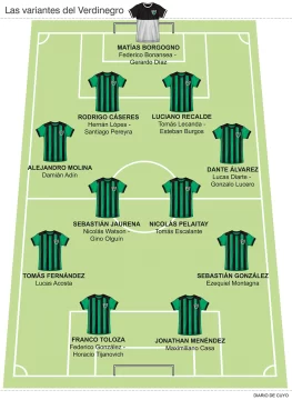 Infografia-pagina-16-web-533x728