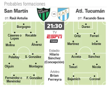 Infografia-pagina-22-web