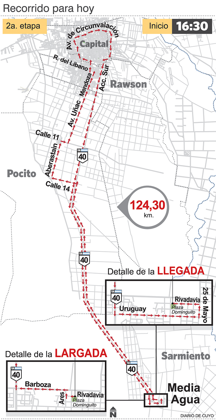 Infografia-pagina-22-web