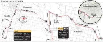 Infografia-pagina-24-web-728x301