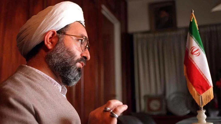 Moshen-Rabbani-728x410