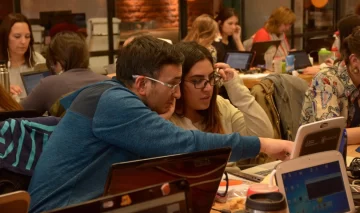 El sector educativo, cada vez más afectado por los ciberataques