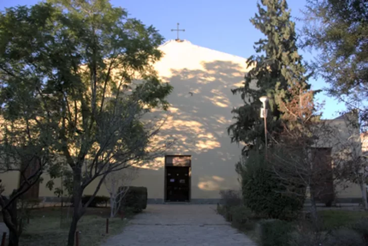 La histórica Columna Cabot que combatió para liberar a Chile La histórica Columna Cabot que combatió para liberar a Chile