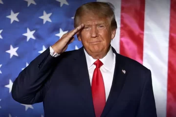 Mercados optimistas con la vuelta de Donald Trump a la Casa Blanca Mercados optimistas con la vuelta de Donald Trump a la Casa Blanca