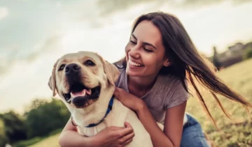 Los beneficios del caldo de huesos para los perros, según los expertos: como prepararlo Los beneficios del caldo de huesos para los perros, según los expertos: como prepararlo