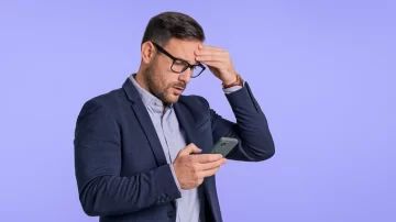 Si tu celular funciona lento o tarda en abrir aplicaciones, estas son las razones Si tu celular funciona lento o tarda en abrir aplicaciones, estas son las razones