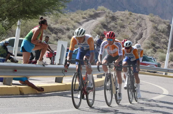 Se extiende el imperio Tivani