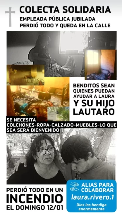 WhatsApp-Image-2025-01-12-at-7.03.09-PM-417x728