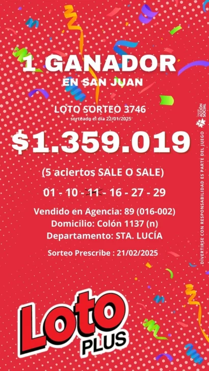 WhatsApp-Image-2025-01-23-at-15.04.36-410x728