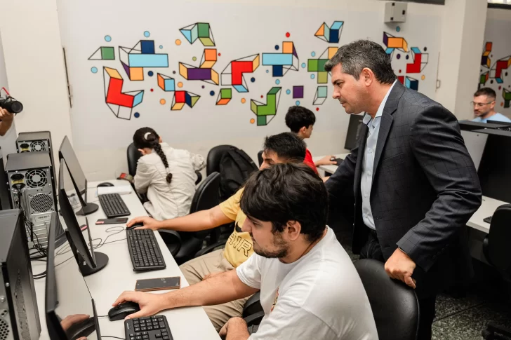 WhatsApp-Image-2025-01-25-at-12.33.09-PM-728x485