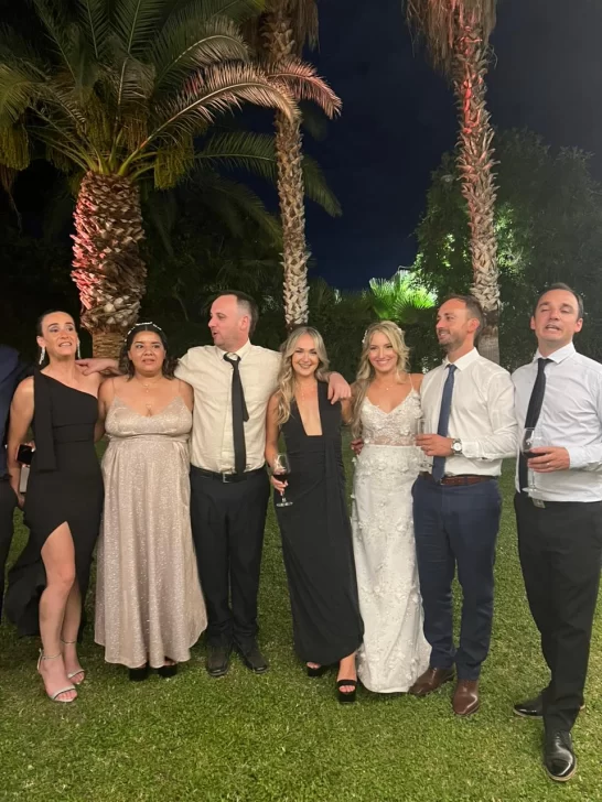 bffe1cef-c753-4d00-ae35-7312d6d5e839-546x728