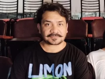 c99909bd-fef3-4c44-9e7d-d626ebbdbe0c-360x271