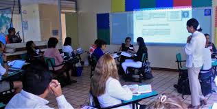 El 97% de los docentes continúa con su capacitación luego de haberse recibido