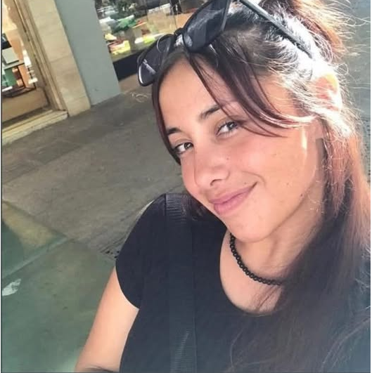 Investigan la muerte de una joven en el hospital de Pocito Investigan la muerte de una joven en el hospital de Pocito