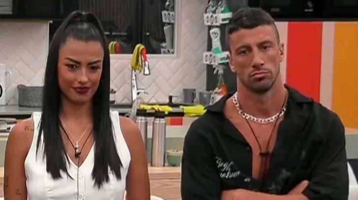 ccc4c328-0b6c-476e-a51f-634b164afa39-728x407