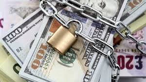 Argentina da el primer paso para salir del cepo