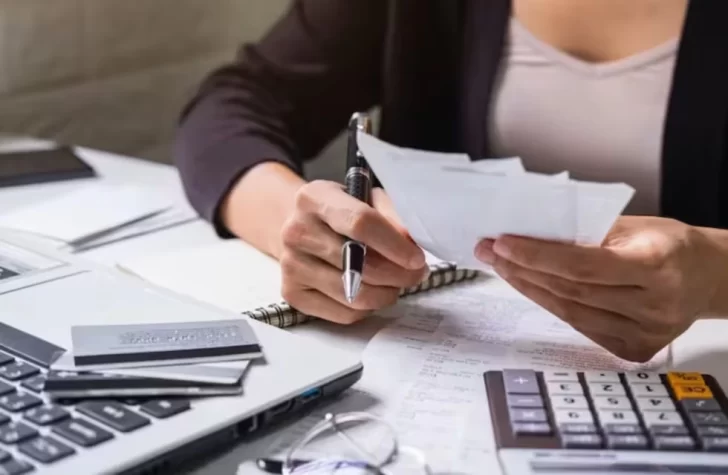 Monotributo, Ganancias y jubilaciones: los cambios que habrá tras conocerse la inflación de diciembre