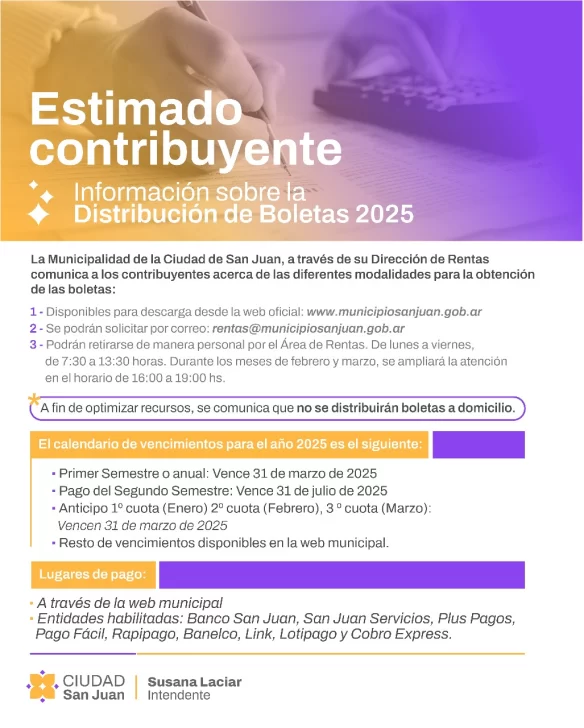 d9f9e16d-4599-4df4-af76-1028cedeb7c8-584x728 d9f9e16d-4599-4df4-af76-1028cedeb7c8-584x728