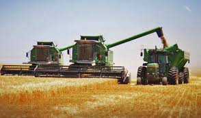 La macroeconomía y su impacto en el agro