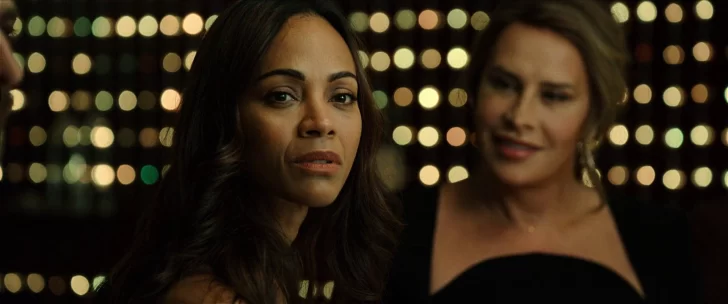 Premios Oscar 2025: una por una, todas las nominaciones