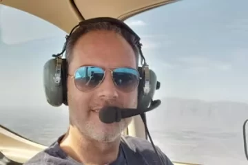 Fabián Peláez: “Forcejeamos porque quería salir corriendo” Fabián Peláez: “Forcejeamos porque quería salir corriendo”