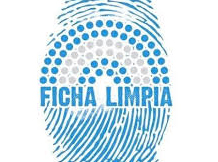 Ficha Limpia puede dejar fuera de las elecciones 2025 a Cristina